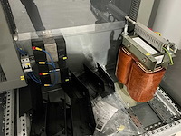 Welec - electronics - afbeelding 14 van  14