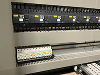 Welec - electronics - afbeelding 3 van  17