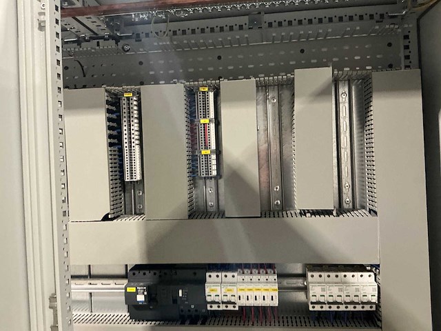 Welec - electronics - afbeelding 7 van  17