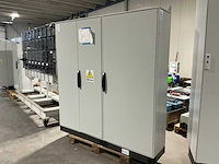 Welec - electronics - afbeelding 1 van  17