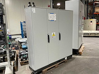 Welec - electronics - afbeelding 10 van  17