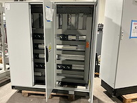 Welec - electronics - afbeelding 13 van  17