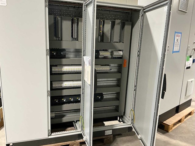 Welec - electronics - afbeelding 14 van  17