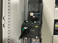 Welec - electronics - afbeelding 16 van  17