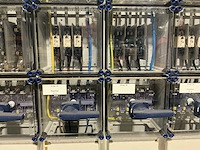 Welec - electronics - afbeelding 2 van  13