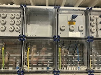 Welec - electronics - afbeelding 3 van  13
