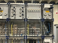 Welec - electronics - afbeelding 4 van  13