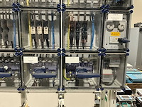 Welec - electronics - afbeelding 5 van  13