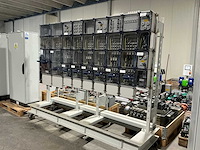 Welec - electronics - afbeelding 1 van  13