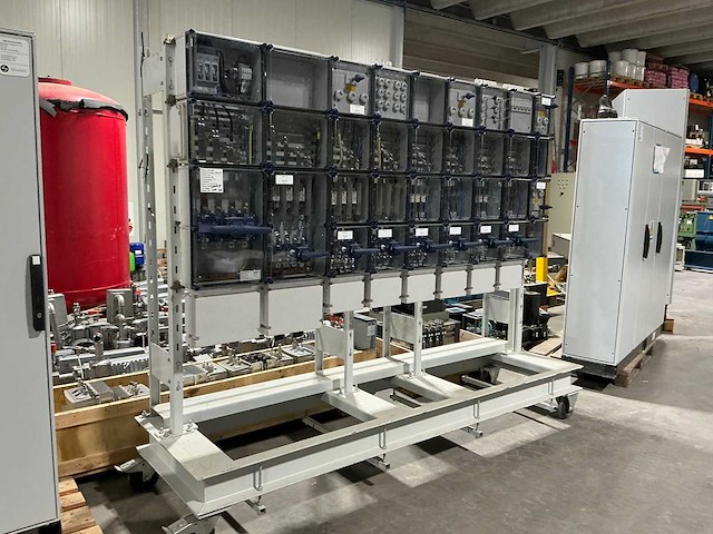Welec - electronics - afbeelding 6 van  13