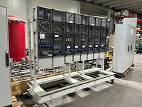 Welec - electronics - afbeelding 6 van  13