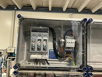 Welec - electronics - afbeelding 7 van  13