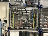 Welec - electronics - afbeelding 8 van  13