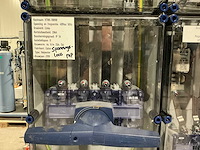 Welec - electronics - afbeelding 9 van  13