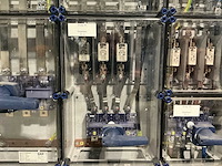 Welec - electronics - afbeelding 10 van  13
