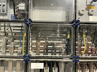 Welec - electronics - afbeelding 11 van  13