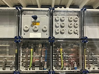 Welec - electronics - afbeelding 12 van  13