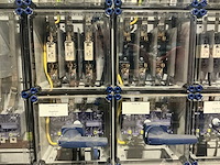 Welec - electronics - afbeelding 13 van  13