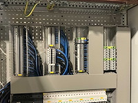 Welec - electronics - afbeelding 2 van  17