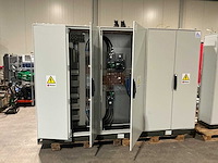 Welec - electronics - afbeelding 3 van  17