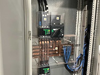 Welec - electronics - afbeelding 4 van  17
