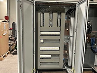 Welec - electronics - afbeelding 6 van  17