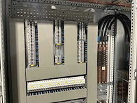 Welec - electronics - afbeelding 7 van  17