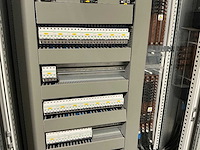 Welec - electronics - afbeelding 8 van  17