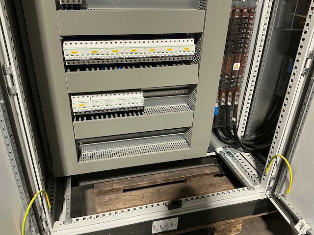 Welec - electronics - afbeelding 9 van  17