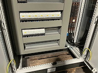 Welec - electronics - afbeelding 9 van  17