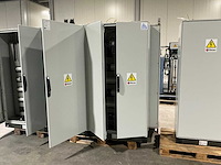 Welec - electronics - afbeelding 1 van  17