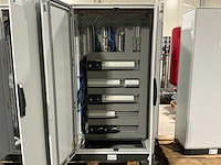 Welec - electronics - afbeelding 10 van  17