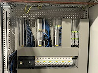 Welec - electronics - afbeelding 11 van  17
