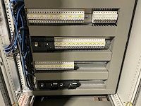Welec - electronics - afbeelding 12 van  17