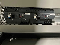 Welec - electronics - afbeelding 13 van  17