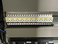 Welec - electronics - afbeelding 14 van  17