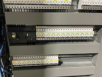 Welec - electronics - afbeelding 15 van  17