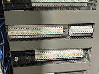 Welec - electronics - afbeelding 16 van  17