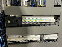 Welec - electronics - afbeelding 17 van  17
