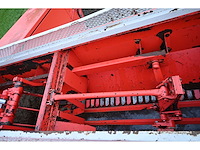 Welger - ap730 - balenpers - afbeelding 5 van  16