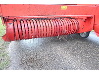 Welger - ap730 - balenpers - afbeelding 16 van  16