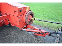 Welger - ap730 - balenpers - afbeelding 3 van  16