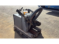 Welgro - 2017 - drum compressor - afbeelding 6 van  11