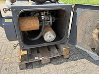 Welgro - 2017 - drum compressor - afbeelding 11 van  11