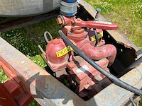 Welgro mesttank 5m3 - afbeelding 11 van  11