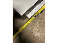 Welkom - lichtreclame - overige restaurantinrichting - afbeelding 4 van  5