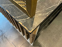 Welkomst balie - afbeelding 5 van  5