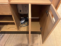 Welkomstbalie (c) - afbeelding 2 van  15