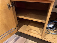 Welkomstbalie (c) - afbeelding 3 van  15