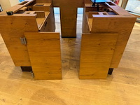 Welkomstbalie (c) - afbeelding 7 van  15